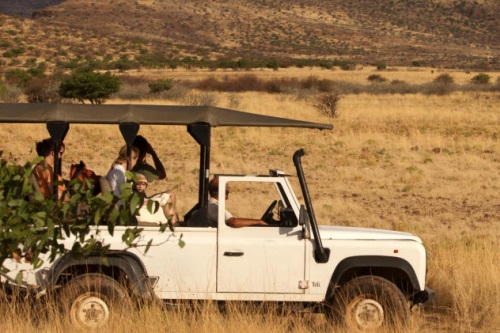 Etendeka Mountain Camp 004